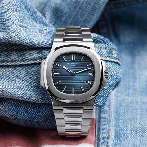 patek philippe nautilus filigree|patek philippe nautilus price.